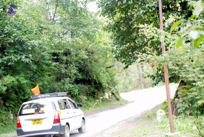 20080701 DSC 0330 CMP WM 0011.jpg