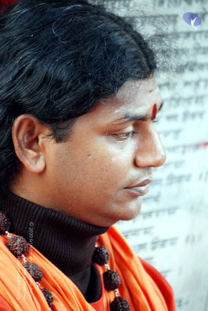 20080701 DSC 0331 CMP WM 33.jpg