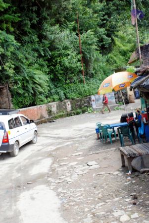 20080701 DSC 0333 CMP WM 0011.jpg