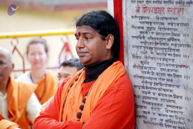 20080701 DSC 0334 CMP WM 33.jpg