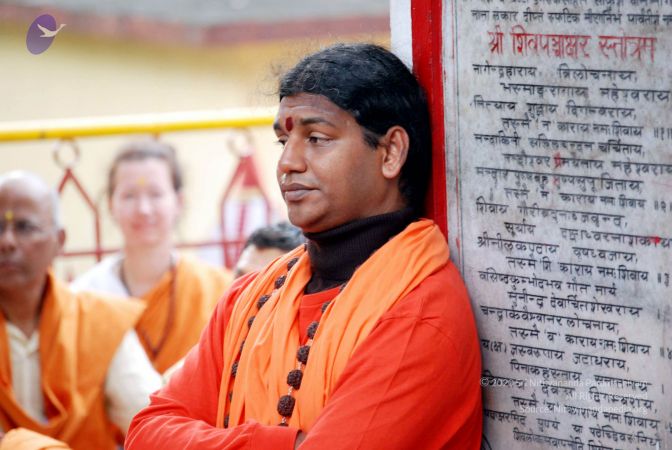 20080701 DSC 0335 CMP WM 33.jpg