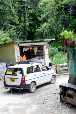 20080701 DSC 0336 CMP WM 0011.jpg