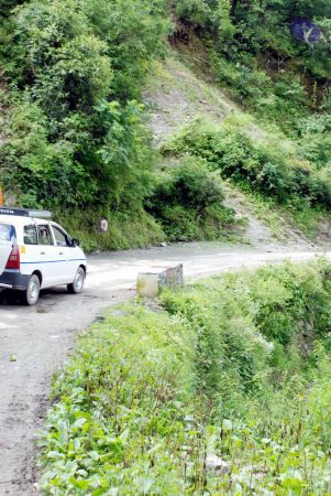 20080701 DSC 0337 CMP WM 0011.jpg