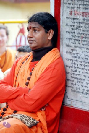 20080701 DSC 0337 CMP WM 33.jpg