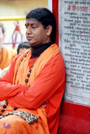 20080701 DSC 0340 CMP WM 33.jpg