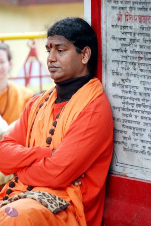 20080701 DSC 0341 CMP WM 33.jpg