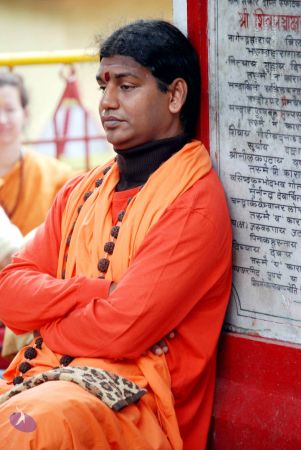 20080701 DSC 0342 CMP WM 33.jpg