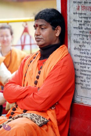 20080701 DSC 0344 CMP WM 33.jpg