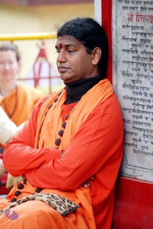 20080701 DSC 0345 CMP WM 33.jpg