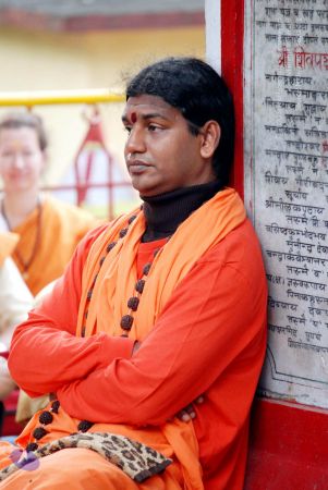 20080701 DSC 0347 CMP WM 33.jpg