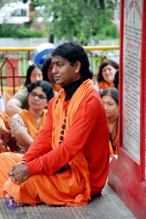 20080701 DSC 0351 CMP WM 33.jpg