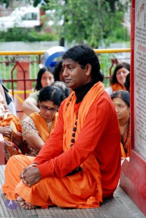 20080701 DSC 0352 CMP WM 33.jpg