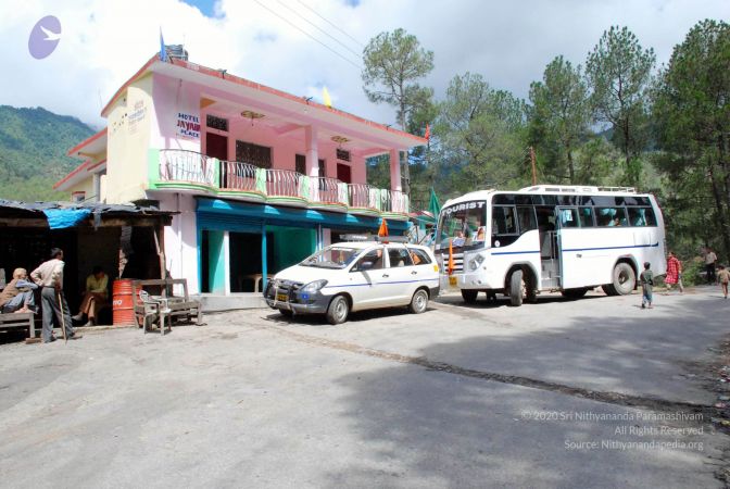 20080701 DSC 0355 CMP WM 0011.jpg