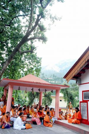 20080701 DSC 0367 CMP WM 33.jpg