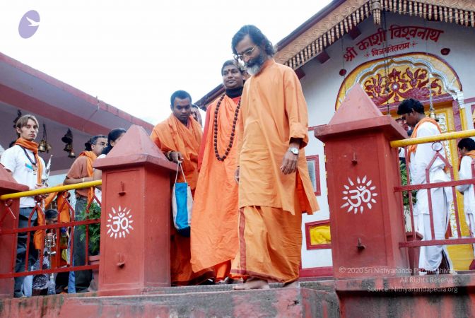 20080701 DSC 0369 CMP WM 33.jpg