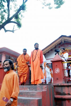 20080701 DSC 0370 CMP WM 33.jpg