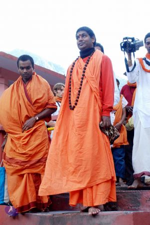 20080701 DSC 0372 CMP WM 33.jpg