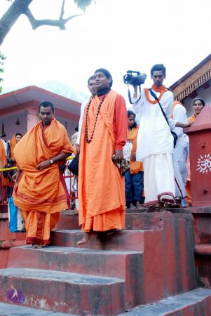 20080701 DSC 0373 CMP WM 33.jpg