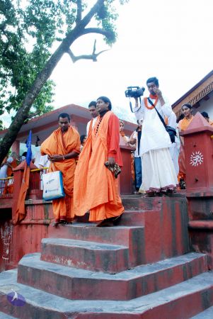 20080701 DSC 0374 CMP WM 33.jpg