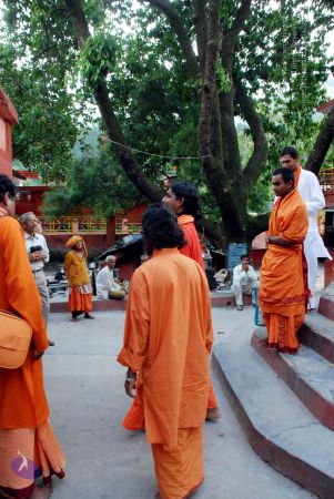 20080701 DSC 0377 CMP WM 33.jpg