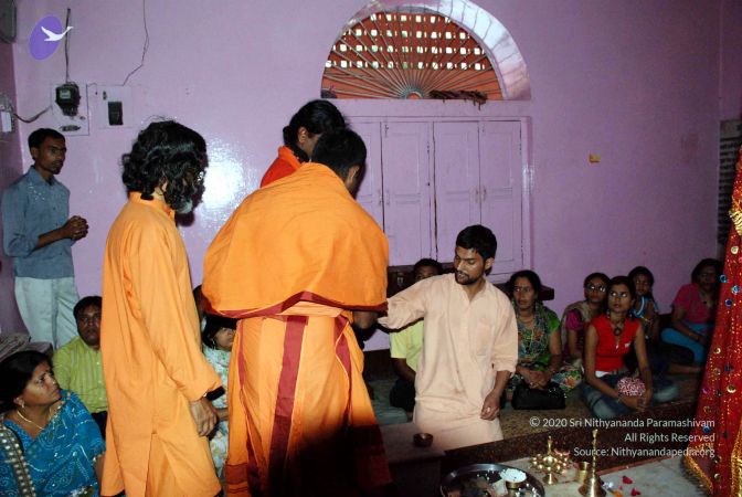 20080701 DSC 0378 CMP WM 33.jpg