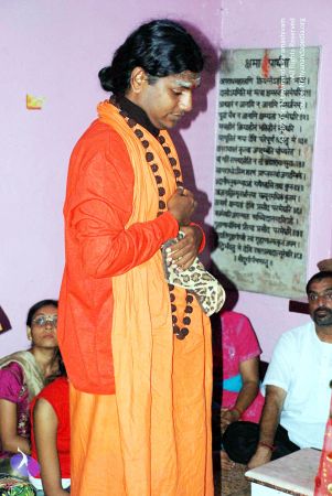 20080701 DSC 0381 CMP WM 33.jpg