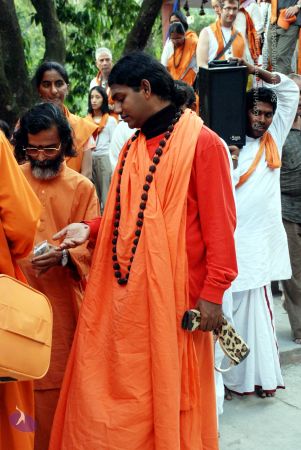 20080701 DSC 0384 CMP WM 33.jpg