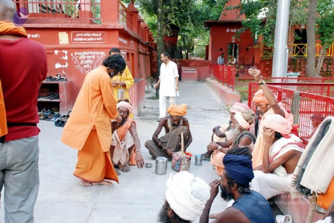 20080701 DSC 0386 k CMP WM 33.jpg