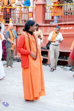 20080701 DSC 0387 CMP WM 33.jpg