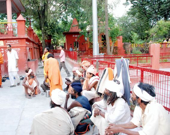 20080701 DSC 0388 CMP WM 33.jpg