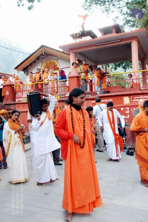 20080701 DSC 0392 CMP WM 33.jpg