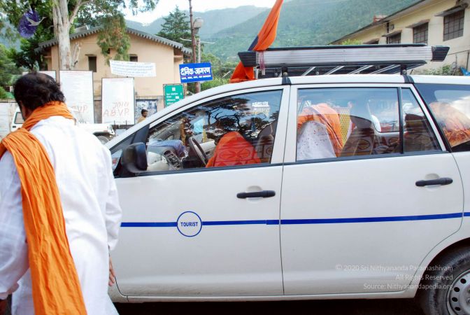 20080701 DSC 0404 CMP WM 33.jpg