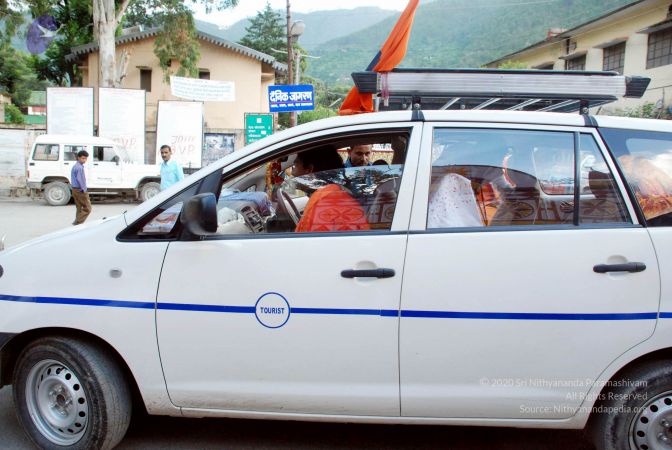 20080701 DSC 0406 CMP WM 33.jpg