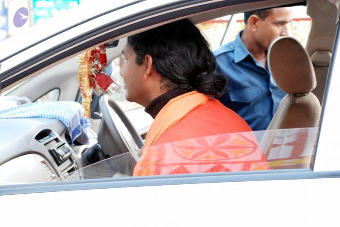 20080701 DSC 0407 CMP WM 33.jpg