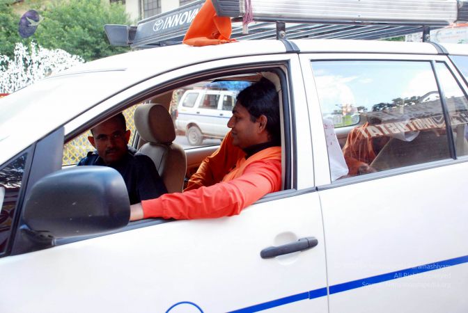 20080701 DSC 0413 CMP WM 33.jpg