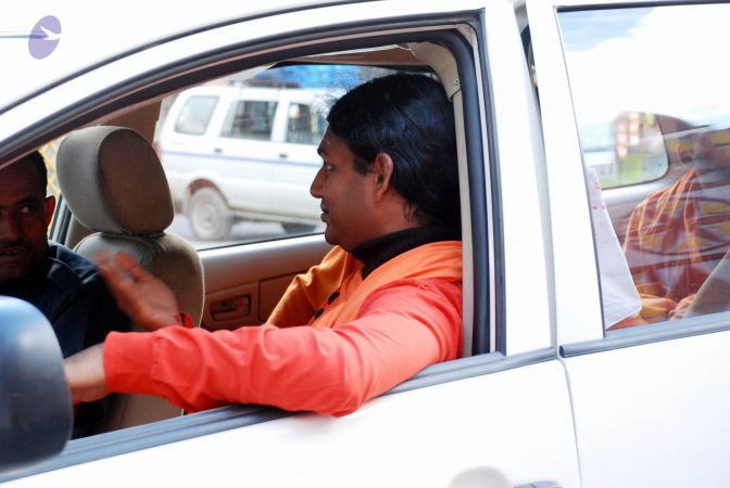 20080701 DSC 0416 CMP WM 33.jpg