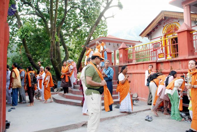 20080701 DSC 0419 k CMP WM 33.jpg