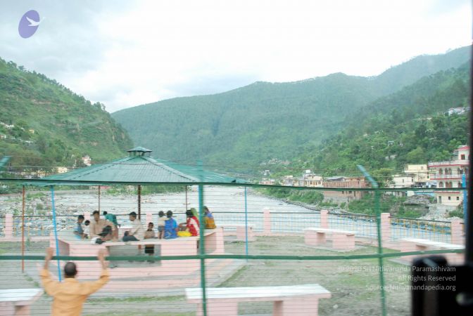 20080701 DSC 0423 CMP WM 33.jpg