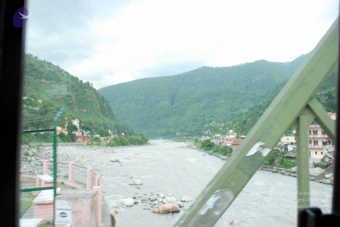 20080701 DSC 0424 CMP WM 33.jpg