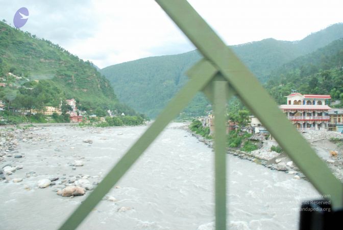 20080701 DSC 0425 CMP WM 33.jpg