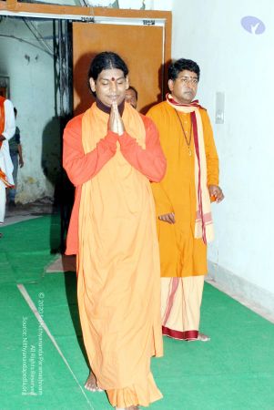 20080701 DSC 0429 CMP WM 33.jpg