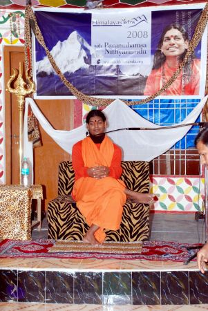 20080701 DSC 0432 CMP WM 33.jpg