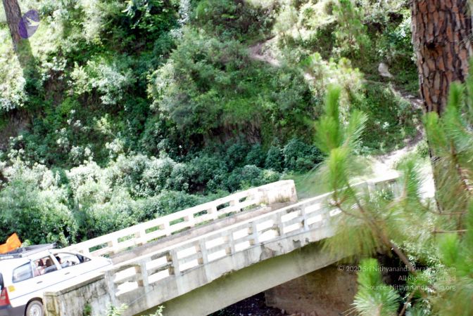 20080701 DSC 0435 CMP WM 0011.jpg