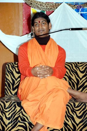 20080701 DSC 0435 CMP WM 33.jpg