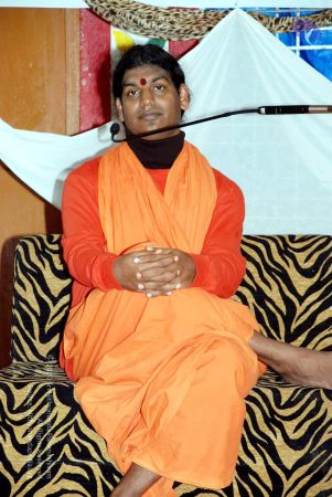 20080701 DSC 0436 CMP WM 33.jpg