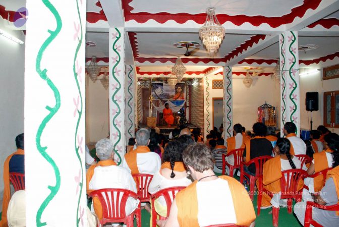 20080701 DSC 0439 CMP WM 33.jpg