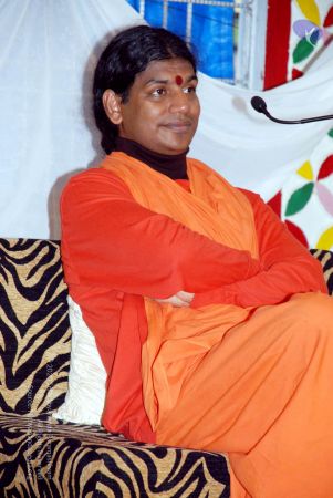 20080701 DSC 0446 CMP WM 33.jpg