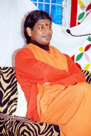 20080701 DSC 0447 CMP WM 33.jpg