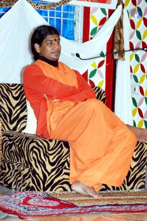 20080701 DSC 0451 CMP WM 33.jpg