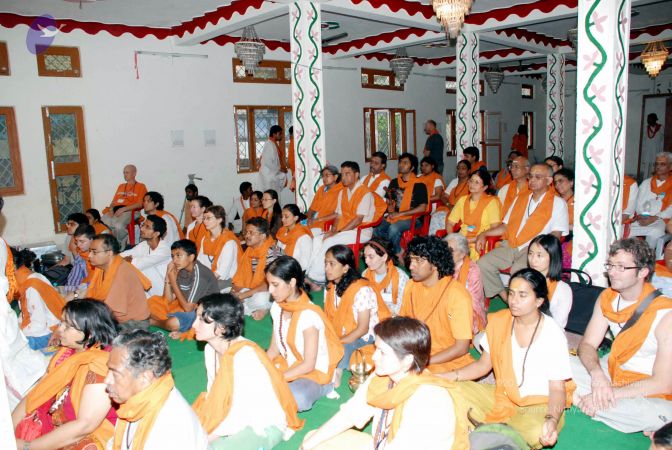 20080701 DSC 0453 CMP WM 33.jpg